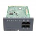 MODULE: IP Office AVAYA IP500 VCM 32